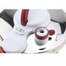 Тенджера Tefal P4624833 - P4624833