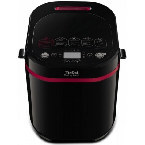 Хлебопекарна Tefal PF220838 - PF220838