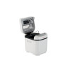 Хлебопекарна Tefal PF250135 - PF250135