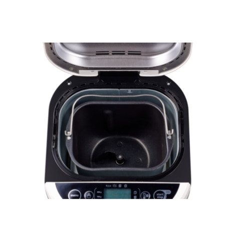 Хлебопекарна Tefal PF250135 - PF250135