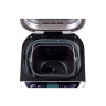 Хлебопекарна Tefal PF250135 - PF250135