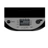 Хлебопекарна Tefal PF251835 - PF251835
