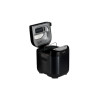 Хлебопекарна Tefal PF251835 - PF251835