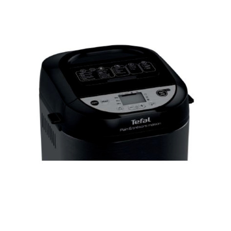 Хлебопекарна Tefal PF251835 - PF251835