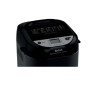 Хлебопекарна Tefal PF251835 - PF251835