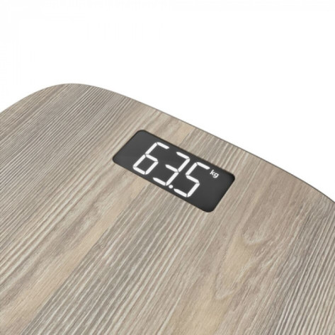 Везна Tefal PP1600V0 - PP1600V0