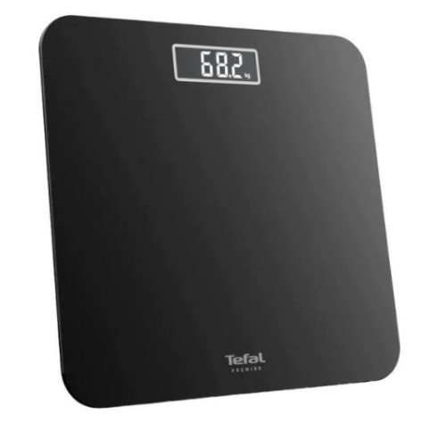 Везна Tefal PP1800V0 Bs Premiss 3 - PP1800V0