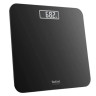 Везна Tefal PP1800V0 Bs Premiss 3 - PP1800V0
