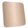 Везна Tefal PP1900V0 Classic 3 Dune Metal - PP1900V0