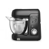 Кухненски робот Tefal QB5458F0 Km Bake Partner + 5Acc Blk Ee - QB5458F0