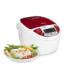Мултикукър Tefal RK705138 - RK705138