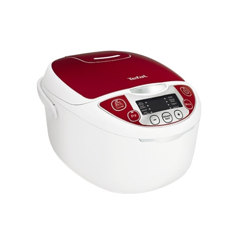 Мултикукър Tefal RK705138 - RK705138