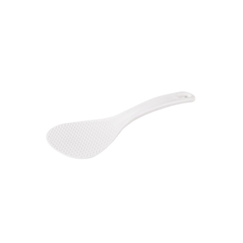 Мултикукър Tefal RK705138 - RK705138