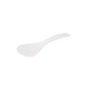 Мултикукър Tefal RK705138 - RK705138