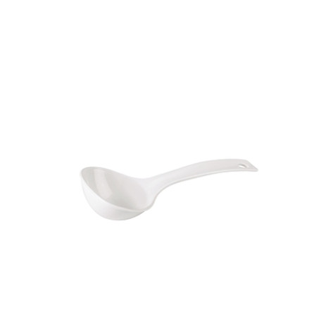Мултикукър Tefal RK705138 - RK705138