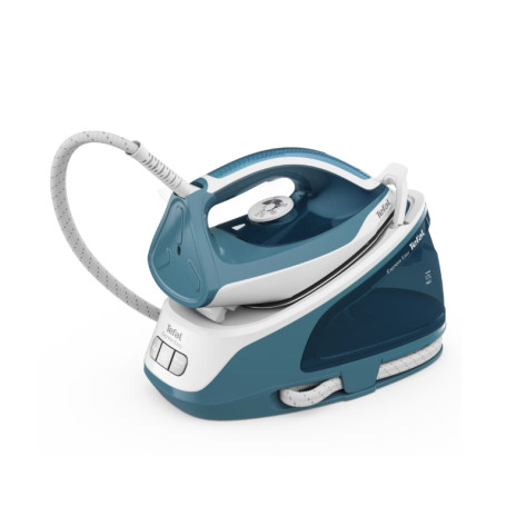 Парогенератор Tefal SV6131E0 Steam Station W - SV6131E0