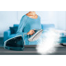 Парогенератор Tefal SV6131E0 Steam Station W - SV6131E0