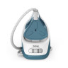 Парогенератор Tefal SV6131E0 Steam Station W - SV6131E0