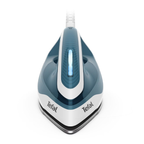 Парогенератор Tefal SV6131E0 Steam Station W - SV6131E0