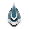 Парогенератор Tefal SV6131E0 Steam Station W - SV6131E0