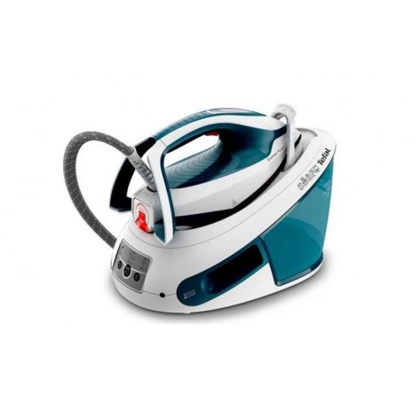 Парогенератор Tefal SV8111E0 EXPRESS POWER - SV8111E0