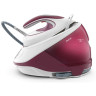 Парогенератор Tefal SV9201E0 - SV9201E0