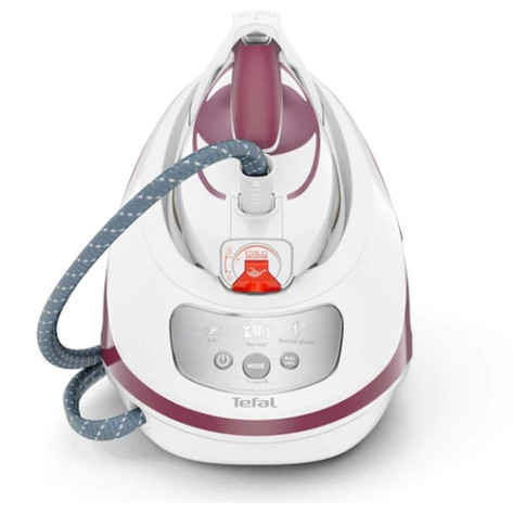 Парогенератор Tefal SV9201E0 - SV9201E0