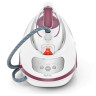 Парогенератор Tefal SV9201E0 - SV9201E0