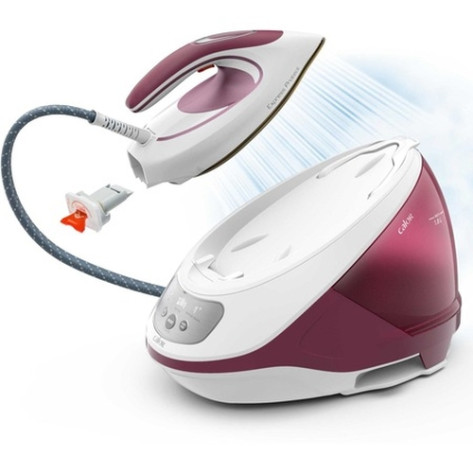 Парогенератор Tefal SV9201E0 - SV9201E0
