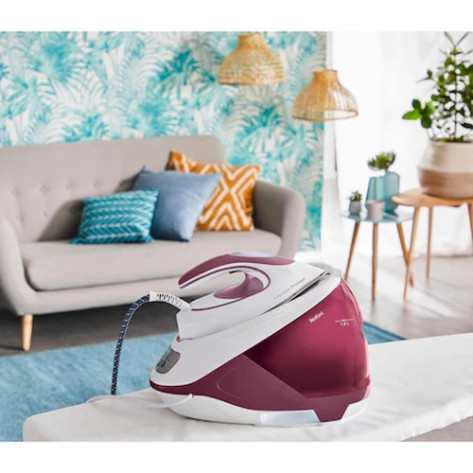 Парогенератор Tefal SV9201E0 - SV9201E0