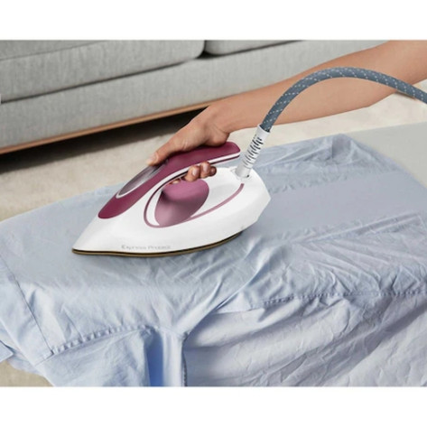 Парогенератор Tefal SV9201E0 - SV9201E0