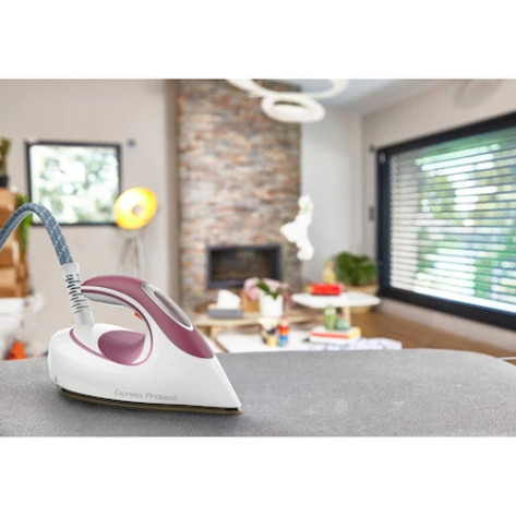 Парогенератор Tefal SV9201E0 - SV9201E0