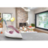 Парогенератор Tefal SV9201E0 - SV9201E0