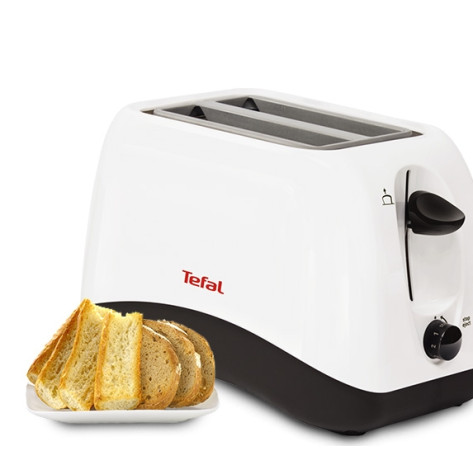 Тостер Tefal TT130130 - TT130130