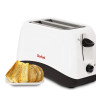 Тостер Tefal TT130130 - TT130130