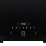 Тостер Tefal TT1A1830 VITA PLASTIC 2F NR - TT1A1830