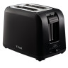 Тостер Tefal TT1A1830 VITA PLASTIC 2F NR - TT1A1830