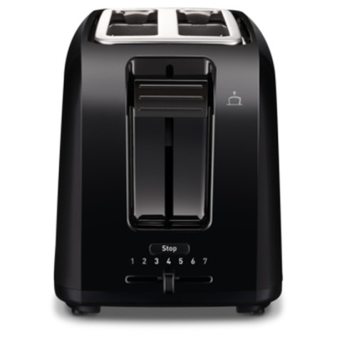 Тостер Tefal TT1A1830 VITA PLASTIC 2F NR - TT1A1830