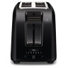 Тостер Tefal TT1A1830 VITA PLASTIC 2F NR - TT1A1830