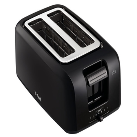Тостер Tefal TT1A1830 VITA PLASTIC 2F NR - TT1A1830