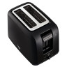 Тостер Tefal TT1A1830 VITA PLASTIC 2F NR - TT1A1830