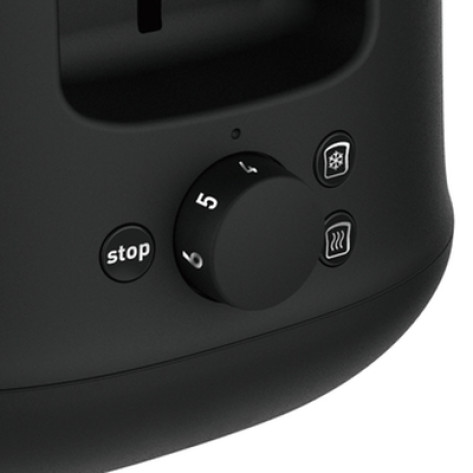 Тостер Tefal  TT340830 - TT340830