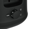 Тостер Tefal  TT340830 - TT340830