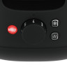 Тостер Tefal  TT340830 - TT340830