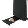 Тостер Tefal  TT340830 - TT340830