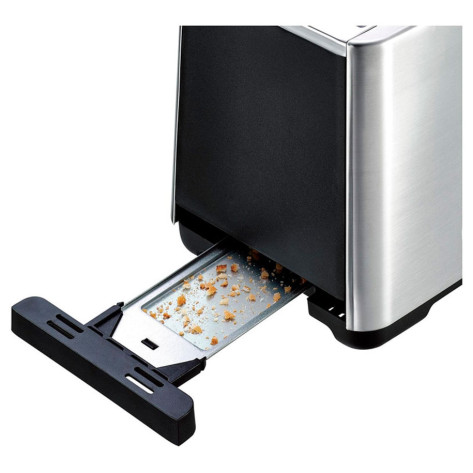 Тостер Tefal TT420D30 - TT420D30