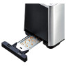Тостер Tefal TT420D30 - TT420D30