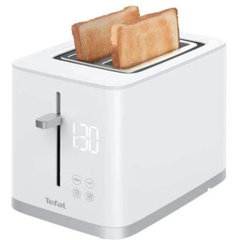 Тостер Tefal TT693110 - TT693110
