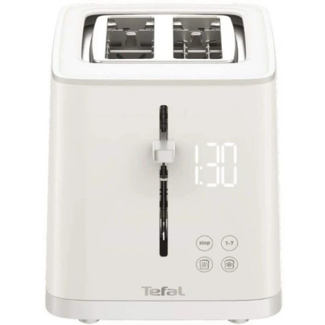 Тостер Tefal TT693110 - TT693110