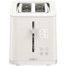 Тостер Tefal TT693110 - TT693110